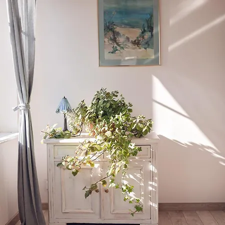 Apartment W Osiekach Choczewo